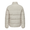 Doudoune Beige Homme Only & Sons Melvin Life