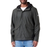 Parka Kaki Homme Teddy Smith Ford