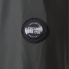 Parka Kaki Homme Teddy Smith Ford