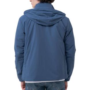 Parka Marine Homme Tommy Hilfiger Lightweight