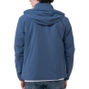 Parka Marine Homme Tommy Hilfiger Lightweight