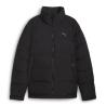 Doudoune Noire Homme Puma Mono