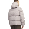 Doudoune Greige Homme Jack & Jones Bradley