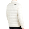 Doudoune Ecru Homme Ellesse Orsini
