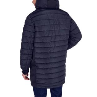 Doudoune Marine Homme Redskins Darren Swell