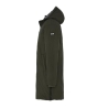 Parka Kaki Homme Schott FARGO