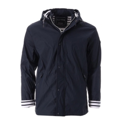 Ciré Marine Homme Win's S10/352