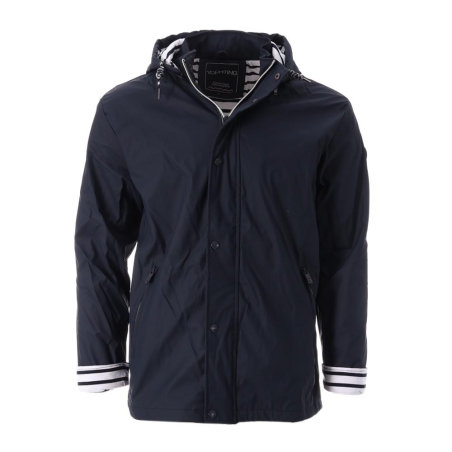 Ciré Marine Homme Win's S10/352