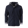 Ciré Marine Homme Win's S10/352