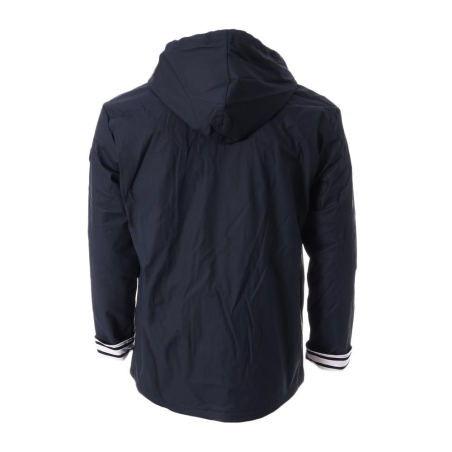Ciré Marine Homme Win's S10/352