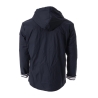Ciré Marine Homme Win's S10/352