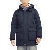 Parka Marine Homme Jack & Jones Polar