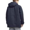 Parka Marine Homme Jack & Jones Polar