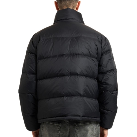 Doudoune Noire Homme Calvin Klein Jeans LV04LD529G
