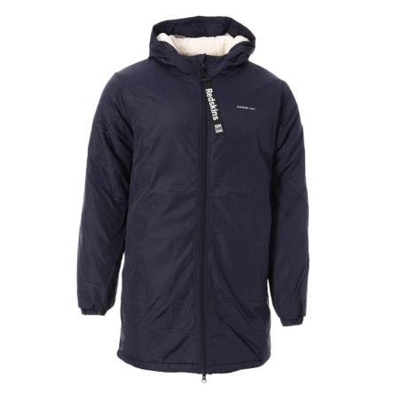 Parka Marine Homme Redskins 7979