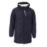 Parka Marine Homme Redskins 7979