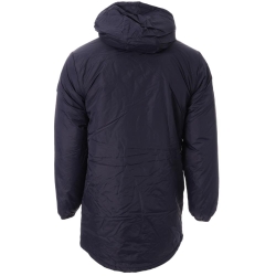 Parka Marine Homme Redskins 7979