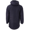 Parka Marine Homme Redskins 7979