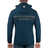 Parka Softshell Marine Homme Geographical Norway Royaute WW1973H/GN