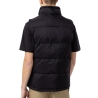 Doudoune sans manche Noir Homme Dickies Waldenburg