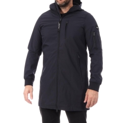 Doudoune Marine Homme Paragoose DWIGHT