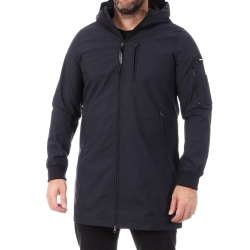 Doudoune Marine Homme Paragoose DWIGHT