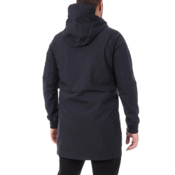 Doudoune Marine Homme Paragoose DWIGHT