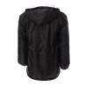 Parka Noir Homme Best Mountain WESLEY