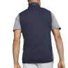 Veste Matelassée Marine Homme Puma Quilted