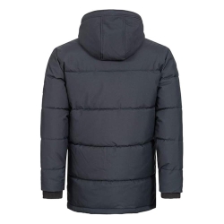 Parka Marine Homme Geographical Norway Albert