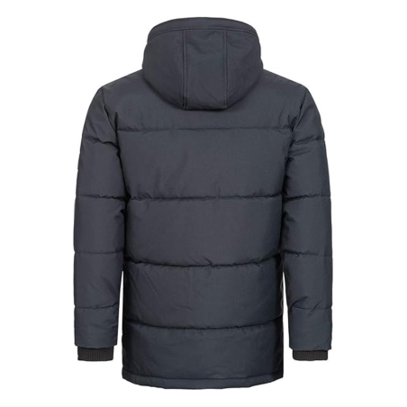 Parka Marine Homme Geographical Norway Albert