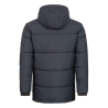 Parka Marine Homme Geographical Norway Albert