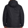 Doudoune Noire Homme Under Armour Limitless