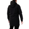 Doudoune Noire Homme Paragoose DWIGHTS