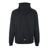 Veste Noir Homme Craft C1915295