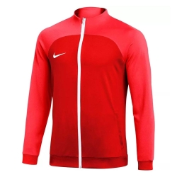 Veste Rouge Homme Nike Academy Pro