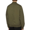 Veste Kaki Homme Dickies Hughson