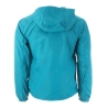 Veste Coupe-Vent Bleu Homme Tommy Hilfiger