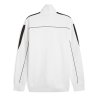 Veste de Survêtement Blanche Homme Puma Mt7+