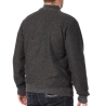 Veste Noir Homme RMS26 60905