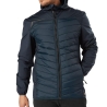 Blouson Marine Homme Dickies Gen Hybrid