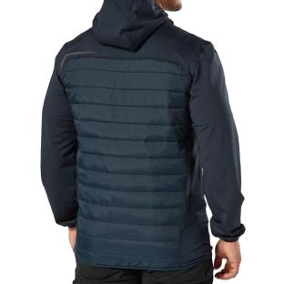 Blouson Marine Homme Dickies Gen Hybrid