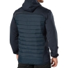 Blouson Marine Homme Dickies Gen Hybrid