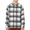 Veste Vert/Ecru Homme Dickies Coaling