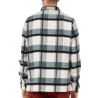 Veste Vert/Ecru Homme Dickies Coaling