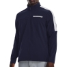 Veste Marine Homme Under Armour 1377383