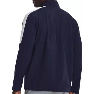 Veste Marine Homme Under Armour 1377383
