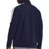Veste Marine Homme Under Armour 1377383