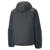 Veste en Sherpa Vert Homme Puma 535577-24