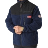 Polaire Marine Homme Geographical Norway Tuvalu